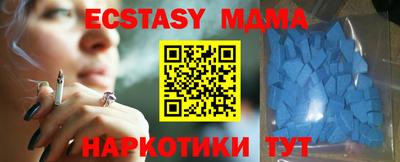 прущие грибы Шахты